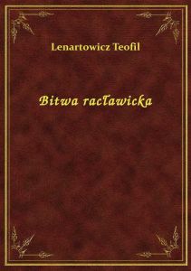 Bitwa racławicka