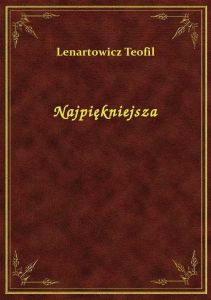 Najpiękniejsza