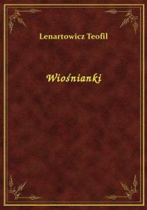 Wiośnianki