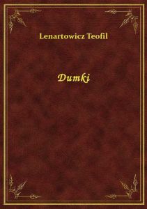 Dumki