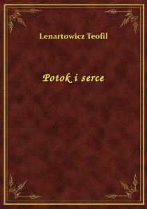 Potok i serce