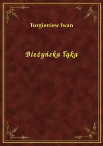 Bieżyńska łąka