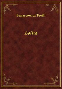 Lolita