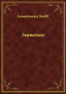 Inamorato