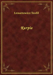 Kurpie