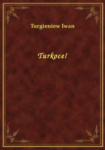 Turkoce!
