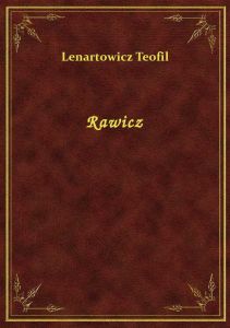 Rawicz