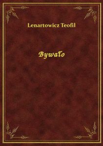 Bywało