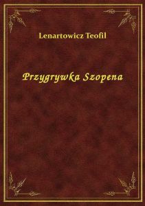 Przygrywka Szopena