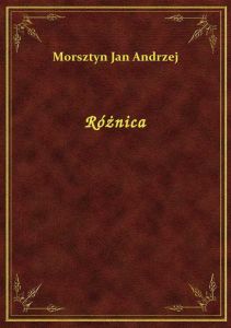 Różnica