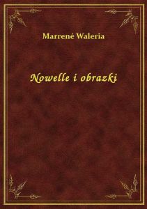 Nowelle i obrazki