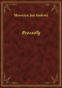 Pszczoły