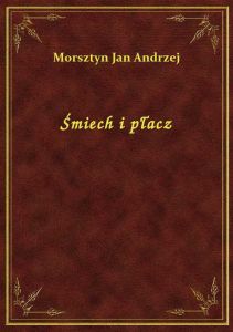 Śmiech i płacz