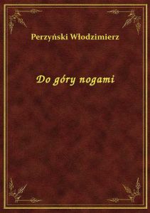 Do góry nogami