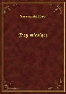 Trzy miesiące