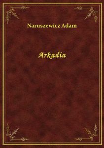 Arkadia