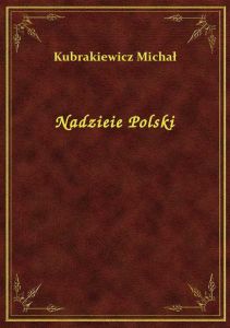 Nadzieie Polski