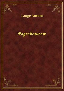 Pogrobowcom