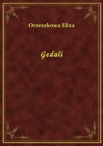 Gedali