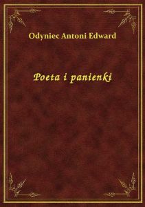 Poeta i panienki