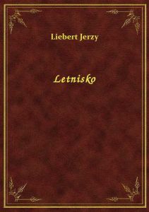 Letnisko