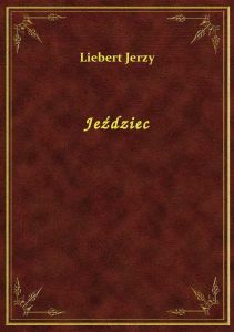 Jeździec