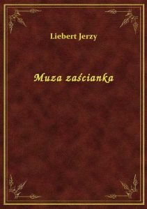 Muza zaścianka