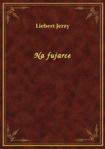 Na fujarce
