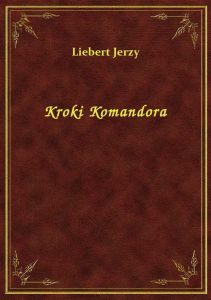 Kroki Komandora