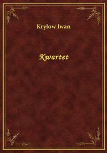 Kwartet