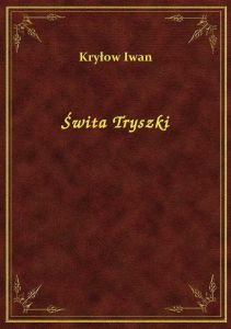 Świta Tryszki