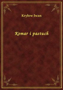 Komar i pastuch