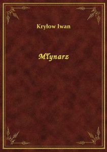 Młynarz