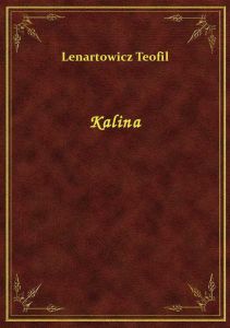 Kalina