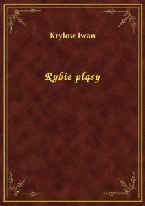 Rybie pląsy