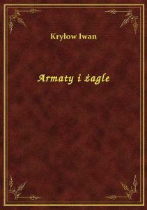 Armaty i żagle