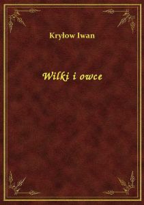 Wilki i owce