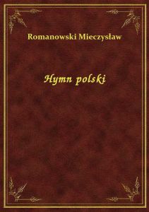 Hymn polski