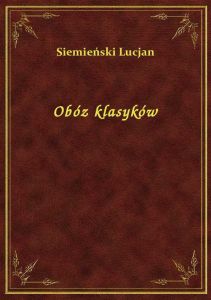 Obóz klasyków