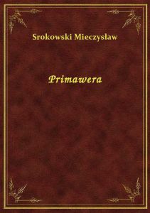 Primawera