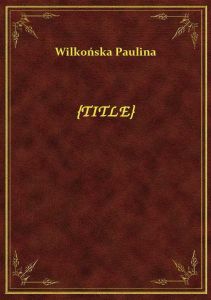 Różni ludzie. T.2 Powieść /