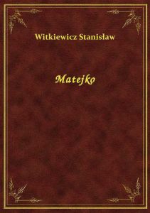 Matejko