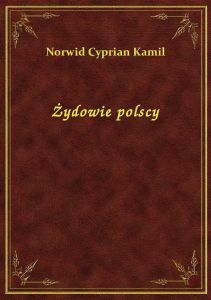 Żydowie polscy