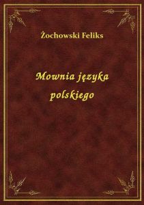 Mownia języka polskiego
