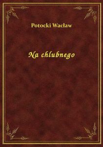 Na chlubnego