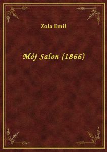 Mój Salon (1866)