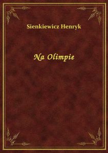 Na Olimpie