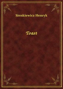 Toast