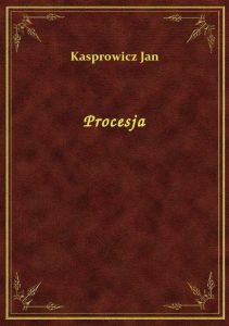 Procesja