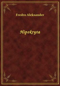 Hipokryta